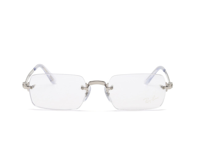 Оправа Ray-Ban RB 3928V 2501 54 мм.