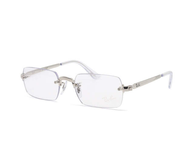 Оправа Ray-Ban RB 3928V 2501 54 мм.. Фото 2