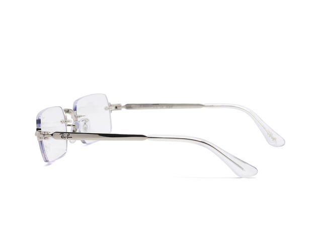 Оправа Ray-Ban RB 3928V 2501 54 мм.. Фото 3