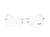 Оправа Ray-Ban RB 3768V 2501 54 мм.
