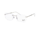 Оправа Ray-Ban RB 3768V 2501 54 мм.. Фото 2