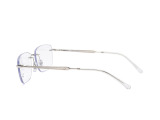 Оправа Ray-Ban RB 3768V 2501 54 мм.. Фото 3