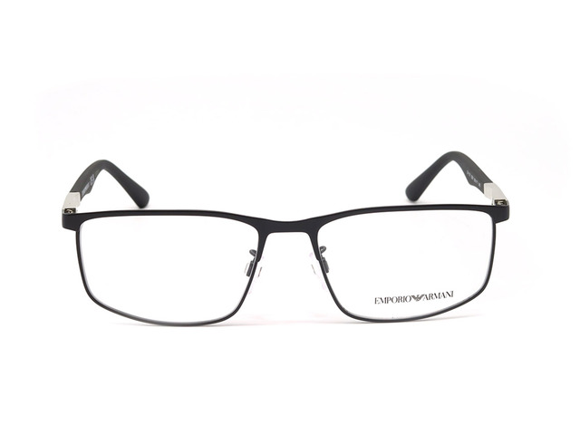 Оправа EMPORIO ARMANI EA 1131 3001 54мм.