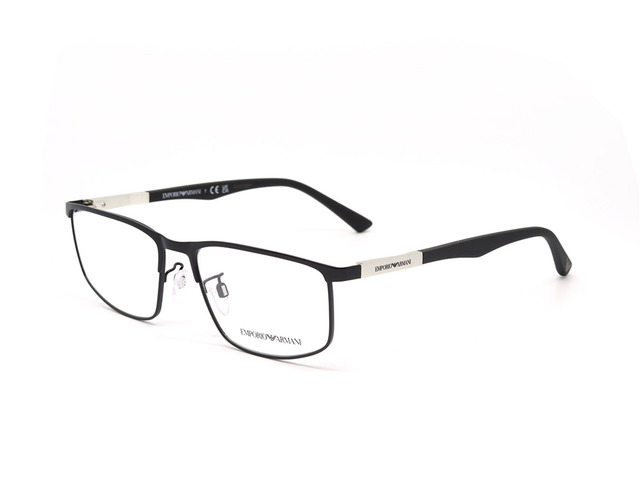 Оправа EMPORIO ARMANI EA 1131 3001 54мм.