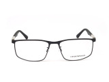 Оправа EMPORIO ARMANI EA 1131 3001 54мм.
