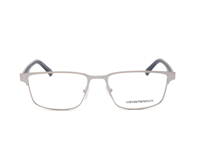 Оправа Emporio Armani EA 1175 3015 56 мм