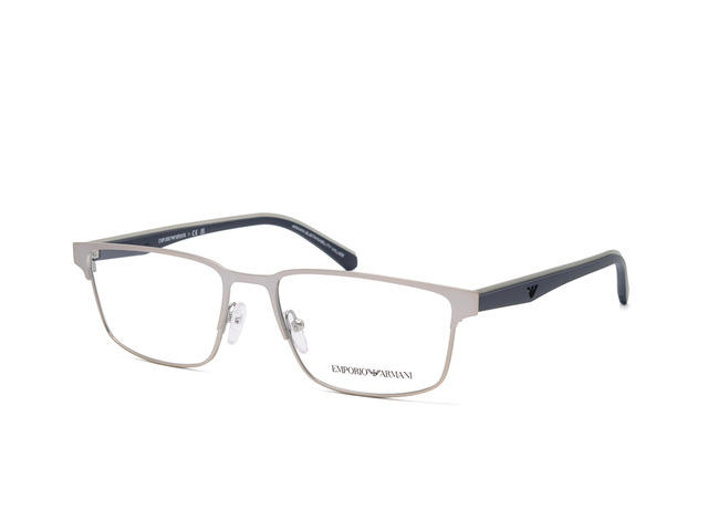 Оправа Emporio Armani EA 1175 3015 56 мм