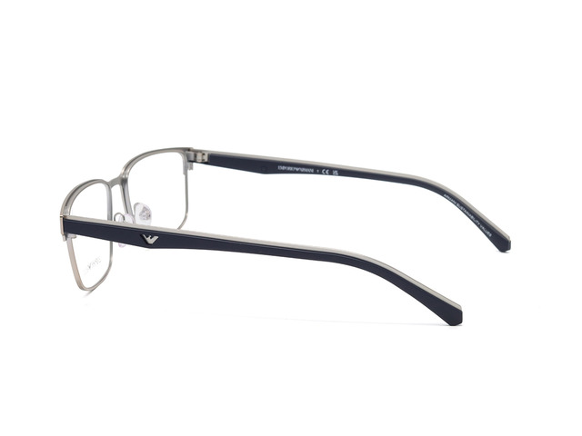 Оправа Emporio Armani EA 1175 3015 56 мм. Фото 3