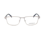 Оправа Emporio Armani EA 1175 3015 56 мм