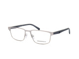 Оправа Emporio Armani EA 1175 3015 56 мм. Фото 2