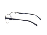 Оправа Emporio Armani EA 1175 3015 56 мм. Фото 3