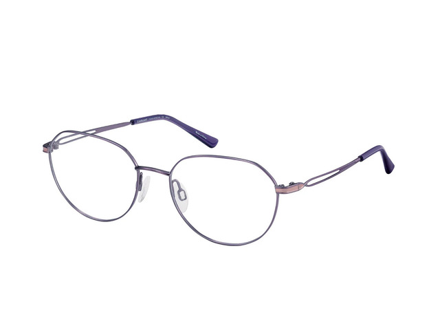 Оправа Charmant CH29825 PU 52мм