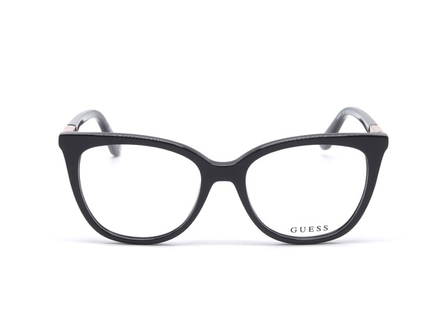 Оправа GUESS GU50197 001 52 мм