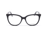 Оправа GUESS GU50197 001 52 мм