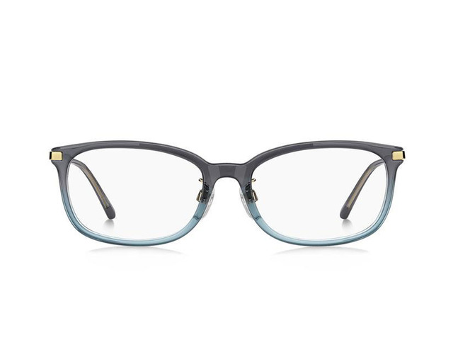 Оправа MARC JACOBS MARC 744G WTA 145