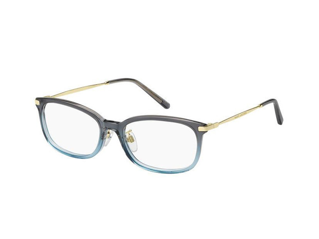 Оправа MARC JACOBS MARC 744G WTA 145