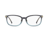 Оправа MARC JACOBS MARC 744G WTA 145