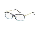Оправа MARC JACOBS MARC 744G WTA 145. Фото 2