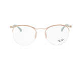 Оправа Ray-Ban RB 7553 3217 50 мм.