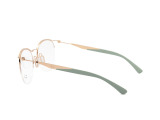 Оправа Ray-Ban RB 7553 3217 50 мм. . Фото 3