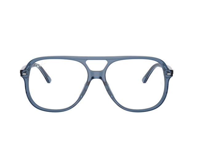 Оправа Ray-Ban RB 5698 8223 56 мм.
