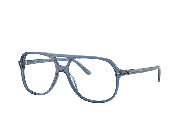 Оправа Ray-Ban RB 5698 8223 56 мм.