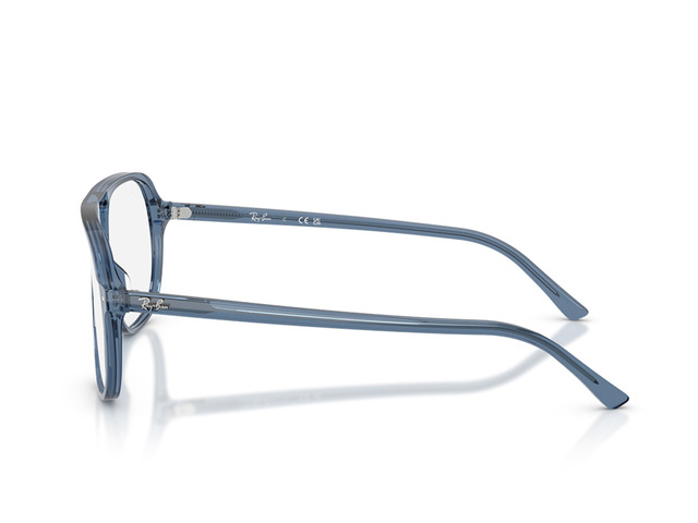 Оправа Ray-Ban RB 5698 8223 56 мм.. Фото 3