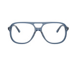 Оправа Ray-Ban RB 5698 8223 56 мм.