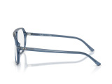 Оправа Ray-Ban RB 5698 8223 56 мм.. Фото 3