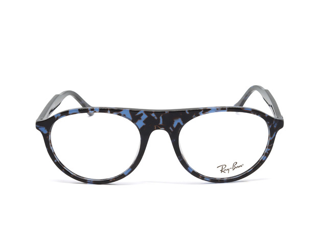 Оправа Ray-Ban RB 5441 8424 53 мм