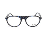 Оправа Ray-Ban RB 5441 8424 53 мм