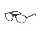 Оправа Ray-Ban RB 5441 8424 53 мм. Фото 2