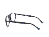 Оправа Ray-Ban RB 5441 8424 53 мм. Фото 3