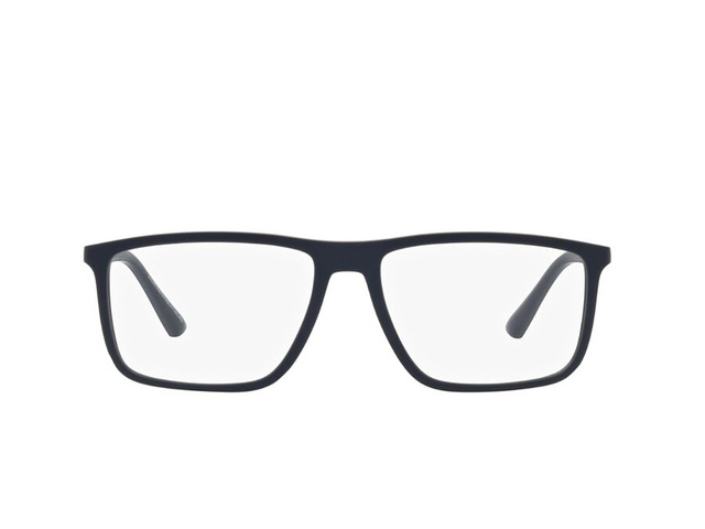 Оправа EMPORIO ARMANI EA 3221 5088 56 мм.