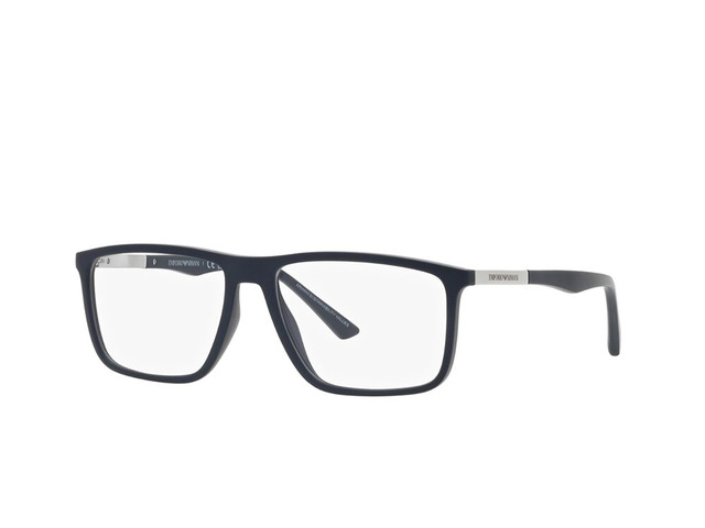 Оправа EMPORIO ARMANI EA 3221 5088 56 мм.