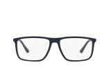 Оправа EMPORIO ARMANI EA 3221 5088 56 мм.