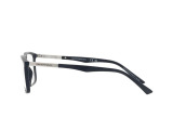 Оправа EMPORIO ARMANI EA 3221 5088 56 мм.. Фото 3