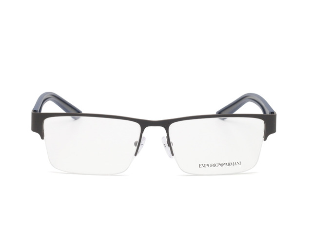 Оправа EMPORIO ARMANI EA 1182 3010 57 мм