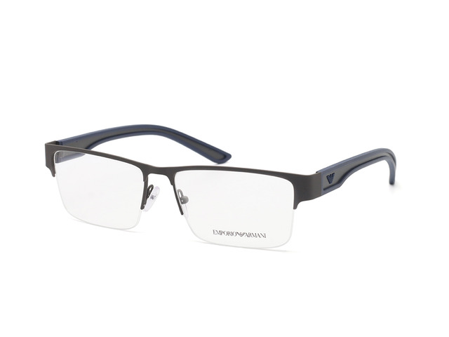 Оправа EMPORIO ARMANI EA 1182 3010 57 мм