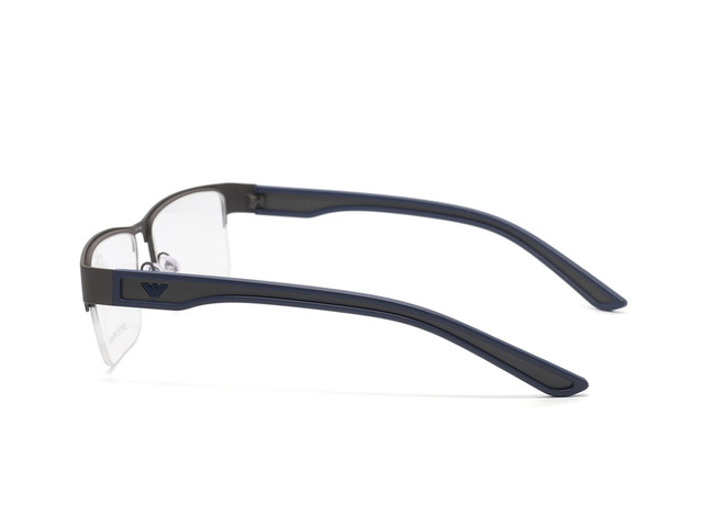Оправа EMPORIO ARMANI EA 1182 3010 57 мм. Фото 3