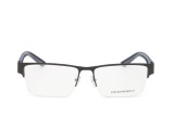 Оправа EMPORIO ARMANI EA 1182 3010 57 мм