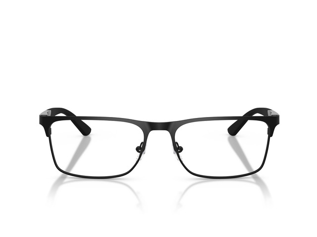 Оправа EMPORIO ARMANI EA 1183 3001 54 мм