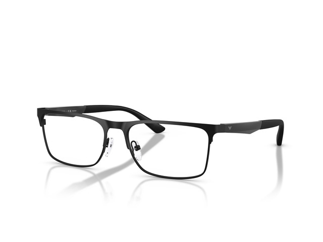 Оправа EMPORIO ARMANI EA 1183 3001 54 мм
