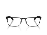 Оправа EMPORIO ARMANI EA 1183 3001 54 мм