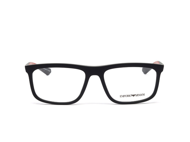 Оправа EMPORIO ARMANI EA 3246 5009 55 мм