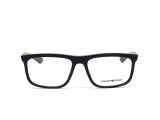 Оправа EMPORIO ARMANI EA 3246 5009 55 мм