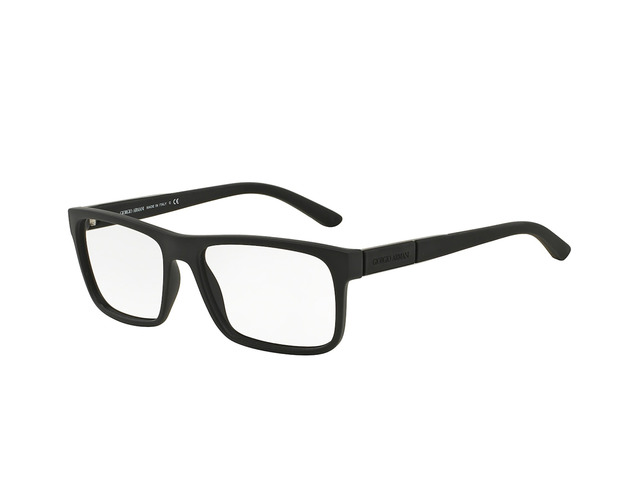 Оправа GIORGIO ARMANI AR 7042 5063 56 мм.