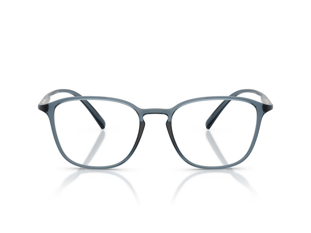 Оправа GIORGIO ARMANI AR 7276-U 6241 53 мм.