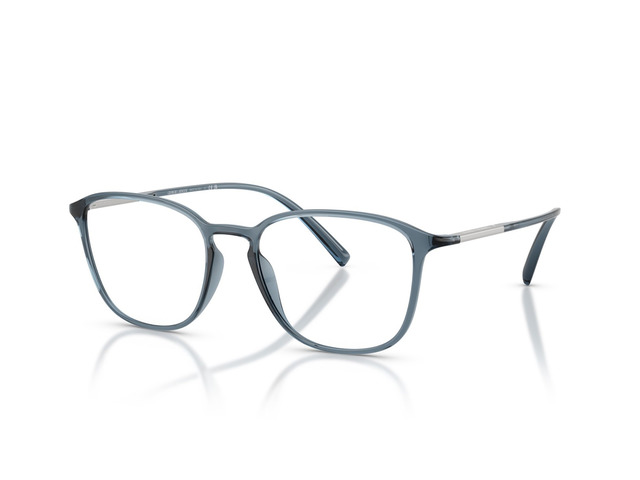 Оправа GIORGIO ARMANI AR 7276-U 6241 53 мм.