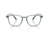 Оправа GIORGIO ARMANI AR 7276-U 6241 53 мм.